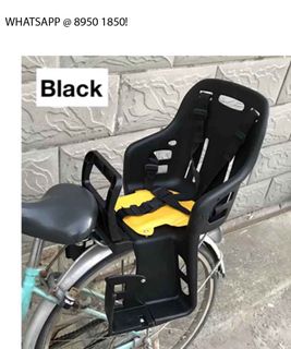 (Category: ) located in . Submitted by sgcarchannel (Listing ID 1381149817, Image 1). Description: .