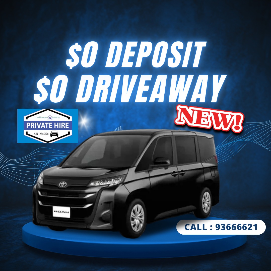 (Category: ) located in . Submitted by 1nspiredautoleasing (Listing ID 1327224180, Image 1). Description: .
