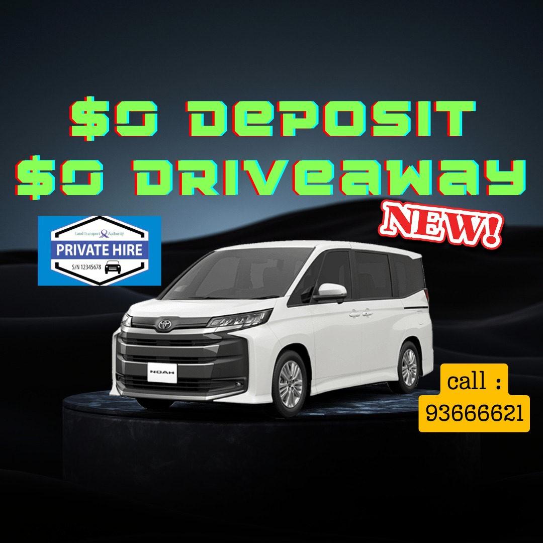 (Category: ) located in . Submitted by 1nspiredautoleasing (Listing ID 1327227850, Image 1). Description: .