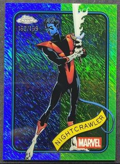 （分類：）位於 。 由 card-tahero123 提交（商品編號 1381192562，圖片 1）。簡介： 。