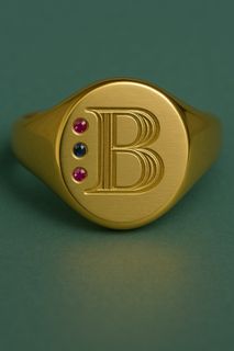 (Category: ) located in . Submitted by miyajewelry (Listing ID 1381173578, Image 1). Description: .