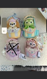 （分類：）位於 。 由 niceeeeeeee. 提交（商品編號 1381159130，圖片 1）。簡介： 。