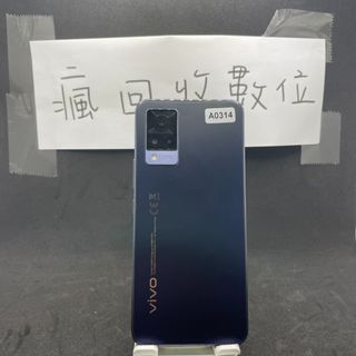 由 x654000 (刊登 ID 1381212997，圖片 1) 提交，位於 的 (類別：)，說明：。