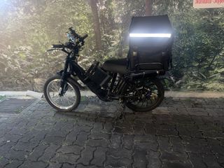 (Category: ) located in . Submitted by sikalongchai (Listing ID 1379262890, Image 1). Description: .