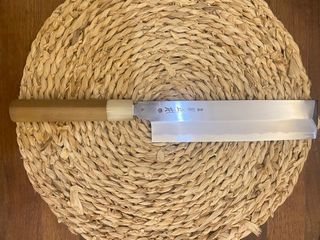 （分類：）位於 。 由 vintage_nippon 提交（商品編號 1381177004，圖片 1）。簡介： 。