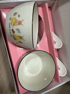 由 520elsa (刊登 ID 1381208252，圖片 1) 提交，位於 的 (類別：)，說明：。
