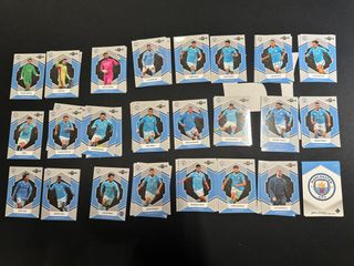 （分類：）位於 。 由 ricolam0102 提交（商品編號 1381159911，圖片 1）。簡介： 。