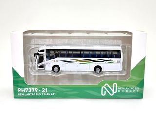 （分類：）位於 。 由 ins_236_a42_e2 提交（商品編號 1381270655，圖片 1）。簡介： 。