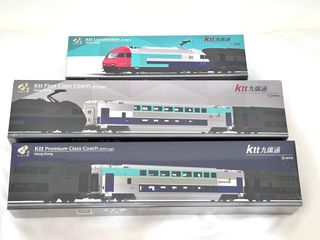 （分類：）位於 。 由 ins_236_a42_e2 提交（商品編號 1381270573，圖片 1）。簡介： 。