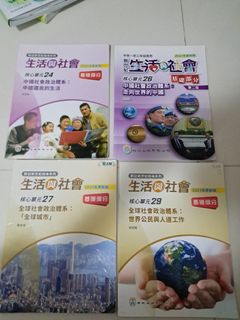 （分類：）位於 。 由 marcooooooooooooooooo 提交（商品編號 1381249435，圖片 1）。簡介： 。