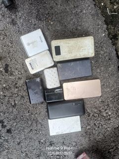 由 t09087892194238 (刊登 ID 1381097584，圖片 1) 提交，位於 的 (類別：)，說明：。