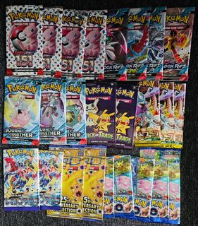 (Category: ) located in . Submitted by ceeeker (Listing ID 1381158929, Image 1). Description: .