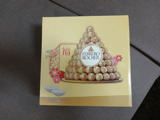 由 0981121182 (刊登 ID 1381164741，圖片 1) 提交，位於 的 (類別：)，說明：。
