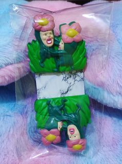 (Category: ) located in . Submitted by jmmnl.shop (Listing ID 1381252132, Image 1). Description: .