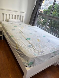 (Category: ) located in . Submitted by georgeyeung (Listing ID 1381230521, Image 1). Description: .