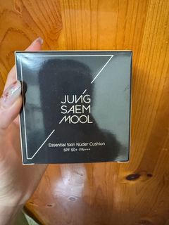 （分類：）位於 。 由 pollynoel_mua 提交（商品編號 1381231673，圖片 1）。簡介： 。