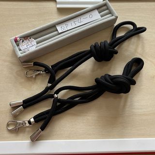 由 apple3054 (刊登 ID 1381206052，圖片 1) 提交，位於 的 (類別：)，說明：。