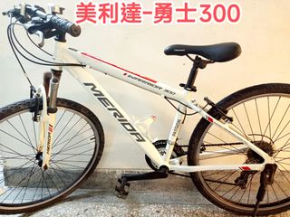 由 fullgo (刊登 ID 1381173960，圖片 1) 提交，位於 的 (類別：)，說明：。