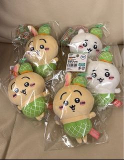 （分類：）位於 。 由 fafaworkshop 提交（商品編號 1381134427，圖片 1）。簡介： 。