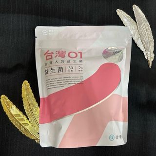 由 yunmama08541 (刊登 ID 1381100994，圖片 1) 提交，位於 的 (類別：)，說明：。