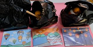 由 pyabc (刊登 ID 1381103860，圖片 1) 提交，位於 的 (類別：)，說明：。