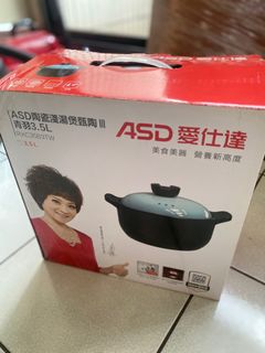 由 disney0410 (刊登 ID 1381187585，圖片 1) 提交，位於 的 (類別：)，說明：。