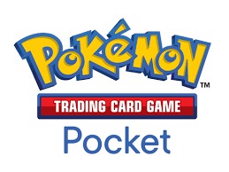 (Category: ) located in . Submitted by bhifs (Listing ID 1381253132, Image 1). Description: .