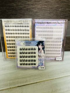 由 ningxoxooxox (刊登 ID 1381247224，圖片 1) 提交，位於 的 (類別：)，說明：。