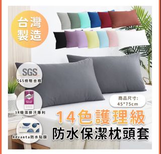 由 savage_bobo (刊登 ID 1381246956，圖片 1) 提交，位於 的 (類別：)，說明：。