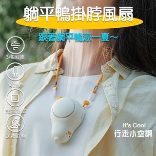 由 aron91061680683 (刊登 ID 1381098851，圖片 1) 提交，位於 的 (類別：)，說明：。