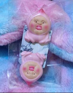 (Category: ) located in . Submitted by jmmnl.shop (Listing ID 1381252581, Image 1). Description: .