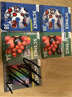 （分類：）位於 。 由 lemonteateatea 提交（商品編號 1381248670，圖片 1）。簡介： 。