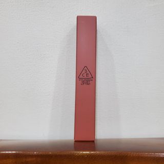 由 ruby212413 (刊登 ID 1381229188，圖片 1) 提交，位於 的 (類別：)，說明：。