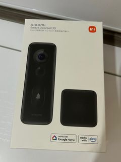 （分類：）位於 。 由 heichan 提交（商品編號 1381182253，圖片 1）。簡介： 。