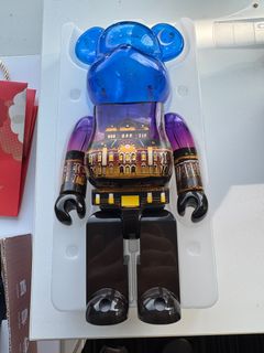 （分類：）位於 。 由 northrice 提交（商品編號 1381106906，圖片 1）。簡介： 。