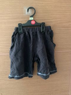 (Kategori: ) berada di . Dikirim oleh prelovedbyomi (ID iklan 1381173322, Gambar 1). Deskripsi: .