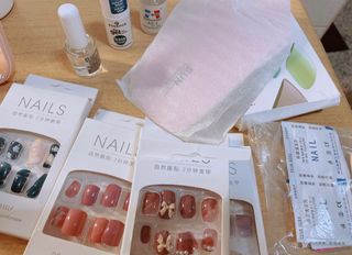由 huiyia. (刊登 ID 1380653507，圖片 1) 提交，位於 的 (類別：)，說明：。