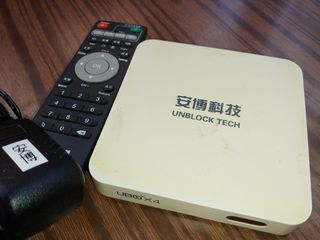 （分類：）位於 。 由 small_boss 提交（商品編號 1381218987，圖片 1）。簡介： 。