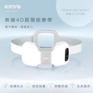 由 luna6868686 (刊登 ID 1381109262，圖片 1) 提交，位於 的 (類別：)，說明：。