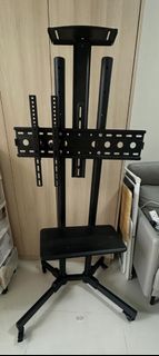 (Category: ) located in . Submitted by ps2013 (Listing ID 1381135506, Image 1). Description: .