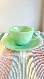 （分類：）位於 。 由 blankusa 提交（商品編號 1381194695，圖片 1）。簡介： 。