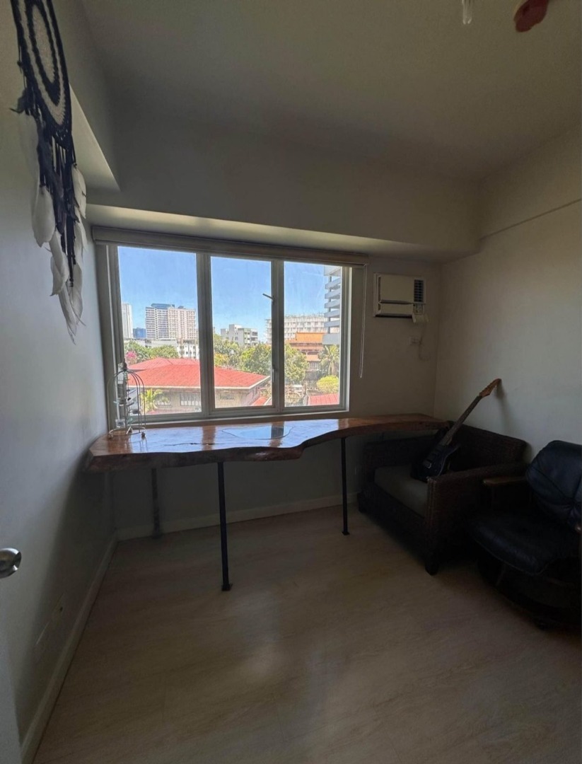 (Category: ) located in . Submitted by thelokalrealtor.leadrealty (Listing ID 1381147142, Image 1). Description: .