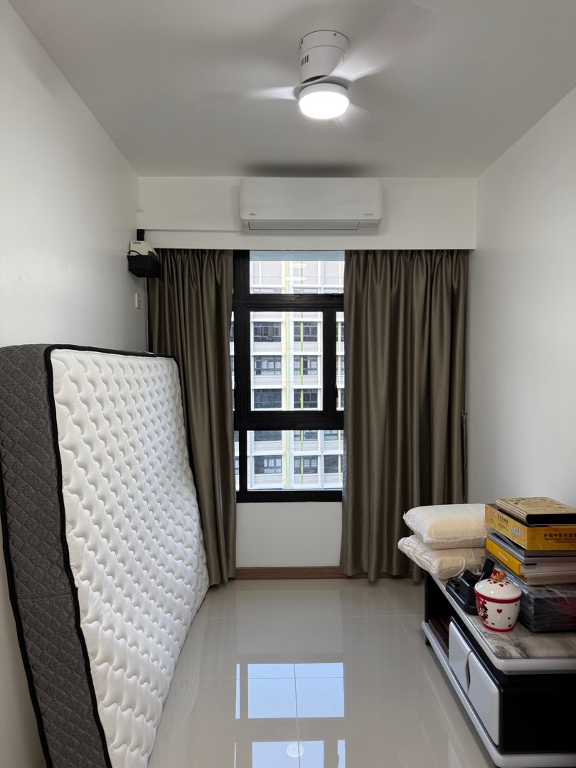 (Category: ) located in . Submitted by xinler_property (Listing ID 1381209724, Image 1). Description: .