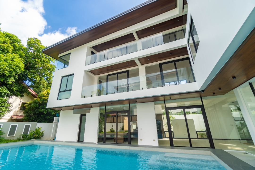 (Category: ) located in . Submitted by theleadrealty (Listing ID 1381161686, Image 1). Description: .