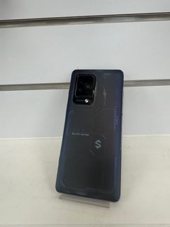 由 3c.wu (刊登 ID 1381227945，圖片 1) 提交，位於 的 (類別：)，說明：。
