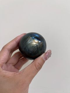 由 enya100320 (刊登 ID 1381120964，圖片 1) 提交，位於 的 (類別：)，說明：。