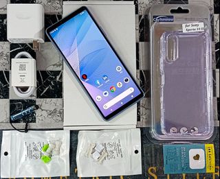 由 phoneshop (刊登 ID 1381141045，圖片 1) 提交，位於 的 (類別：)，說明：。