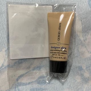 由 melis0597 (刊登 ID 1381263488，圖片 1) 提交，位於 的 (類別：)，說明：。