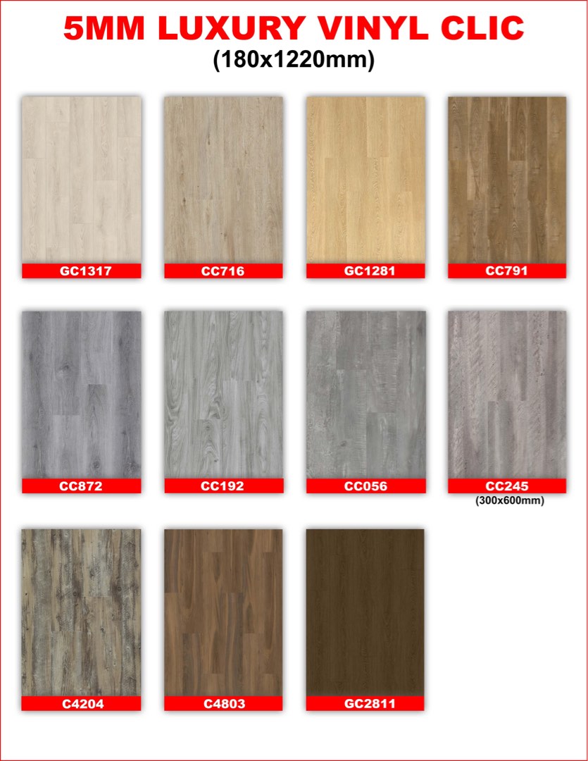(Category: ) located in . Submitted by mlinterior (Listing ID 250919008, Image 1). Description: .
