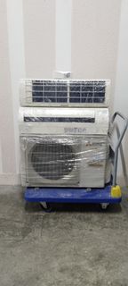 (Category: ) located in . Submitted by mozam50 (Listing ID 1381097467, Image 1). Description: .